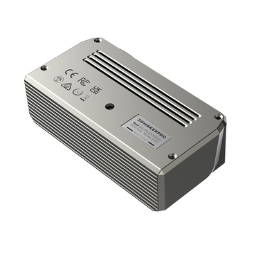 3DMakerpro Seal Lite