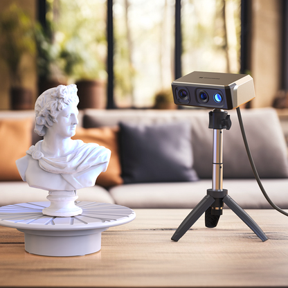 3DMakerpro Seal Lite