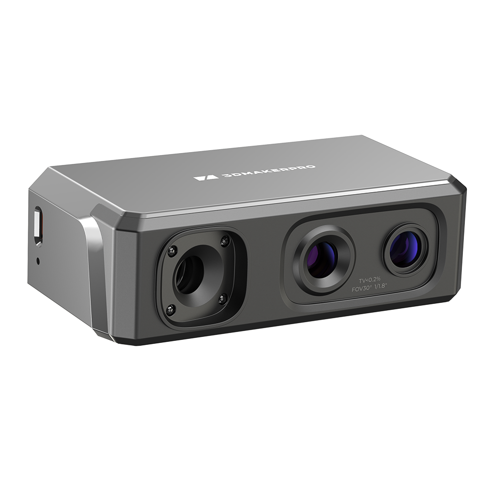 3DMakerpro Seal Lite