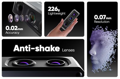 3DMakerpro Seal Lite