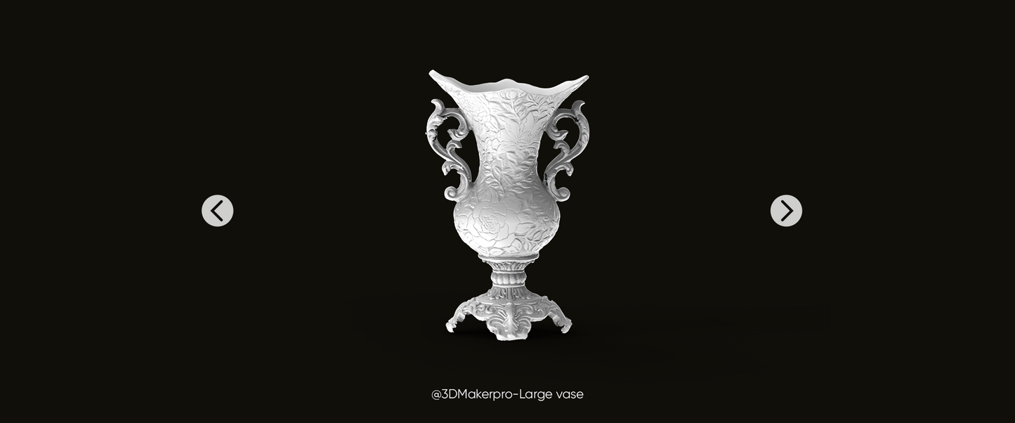 3DMakerpro Moose Lite