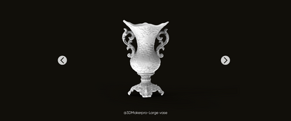 3DMakerpro Moose Lite