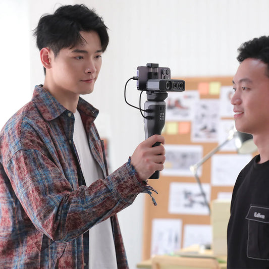 3DMakerpro Smart Grip