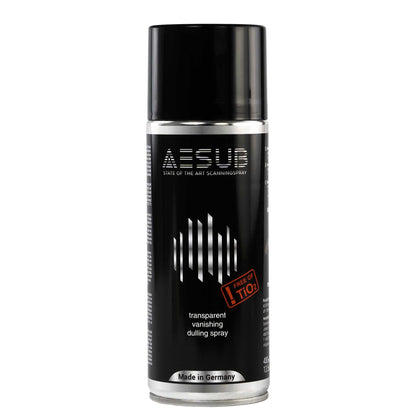 AESUB transparent 400ml