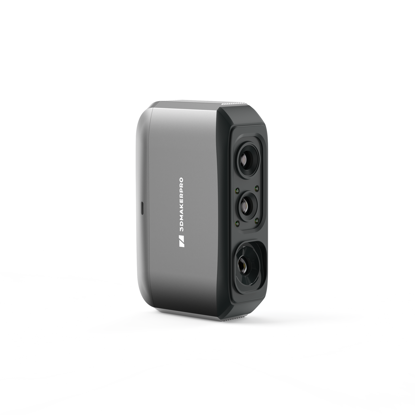 3DMakerpro Moose Lite