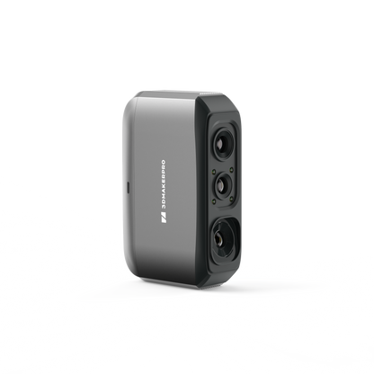 3DMakerpro Moose Lite