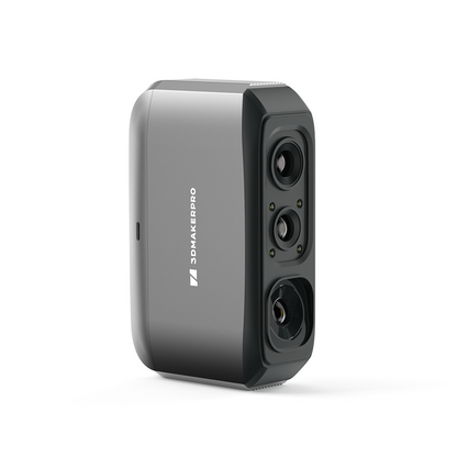 3DMakerpro Moose Lite