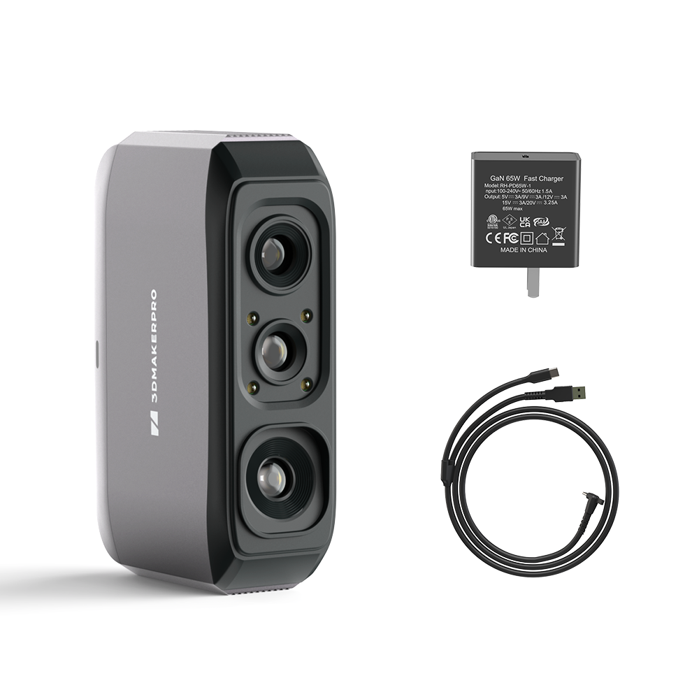 3DMakerpro Moose Lite