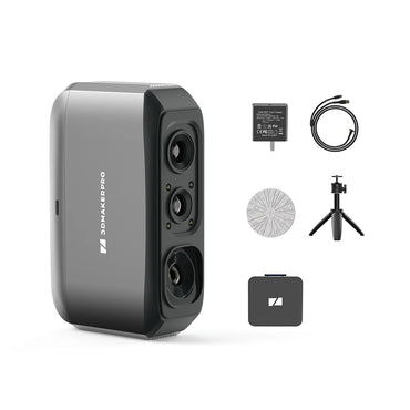 3DMakerpro Moose Lite