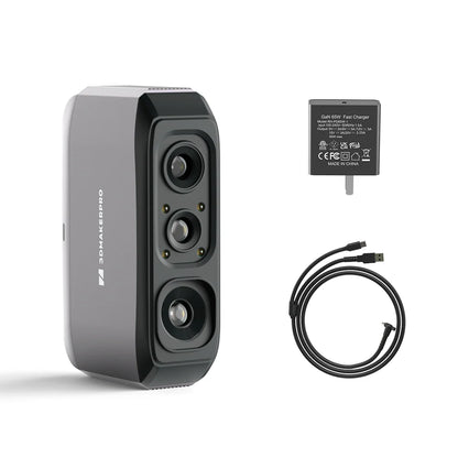 3DMakerpro Moose Lite