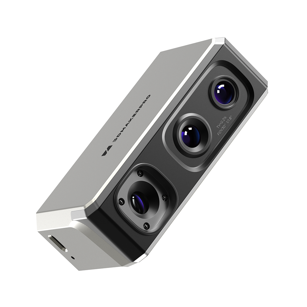 3DMakerpro Seal Lite