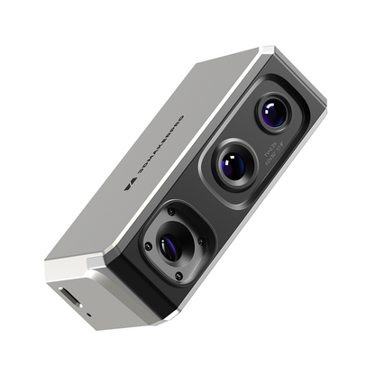 3DMakerpro Seal Lite