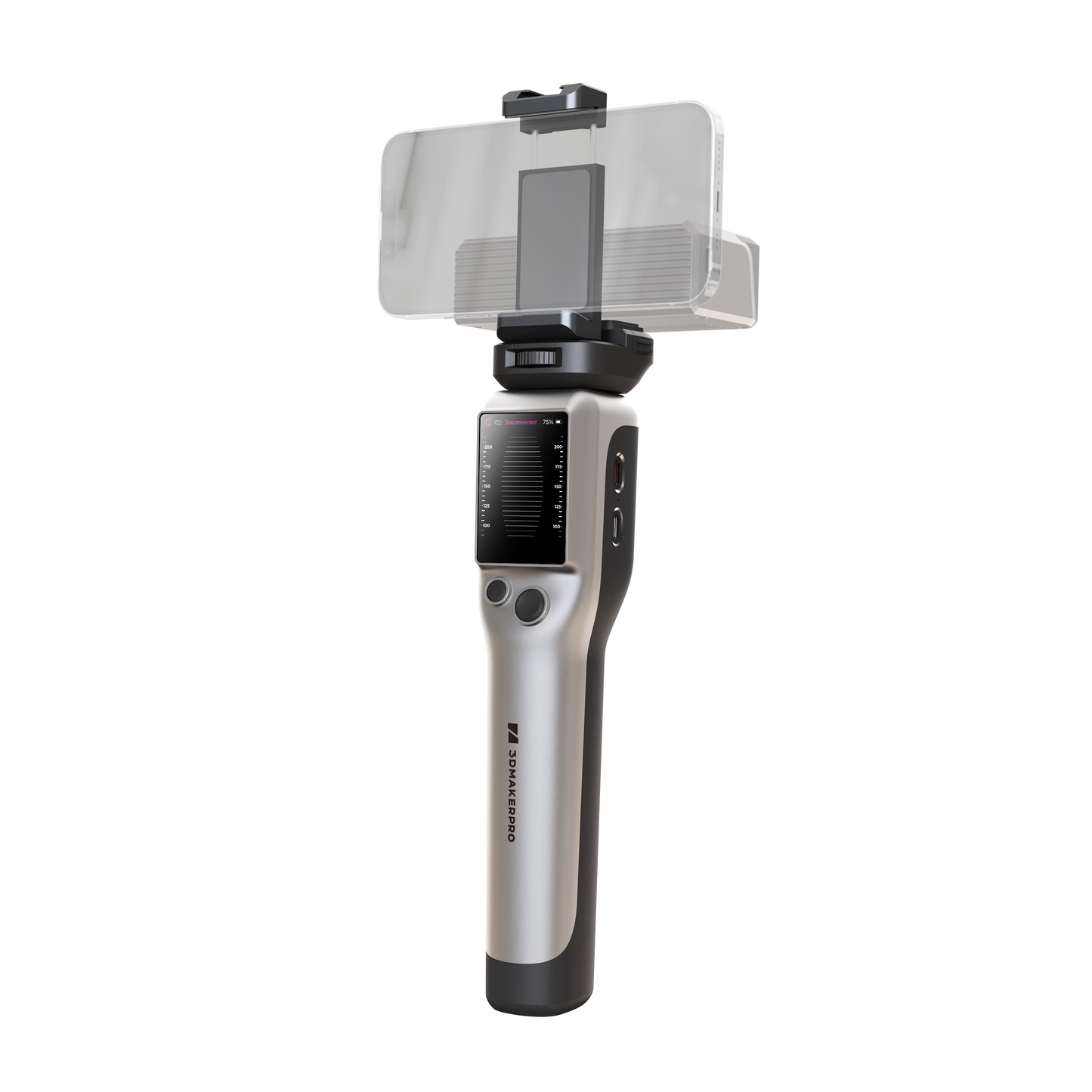 3DMakerpro Seal Lite