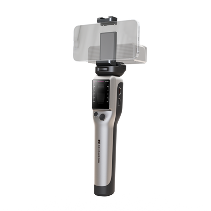 3DMakerpro Seal Lite