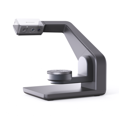 3DMakerpro Seal Lite