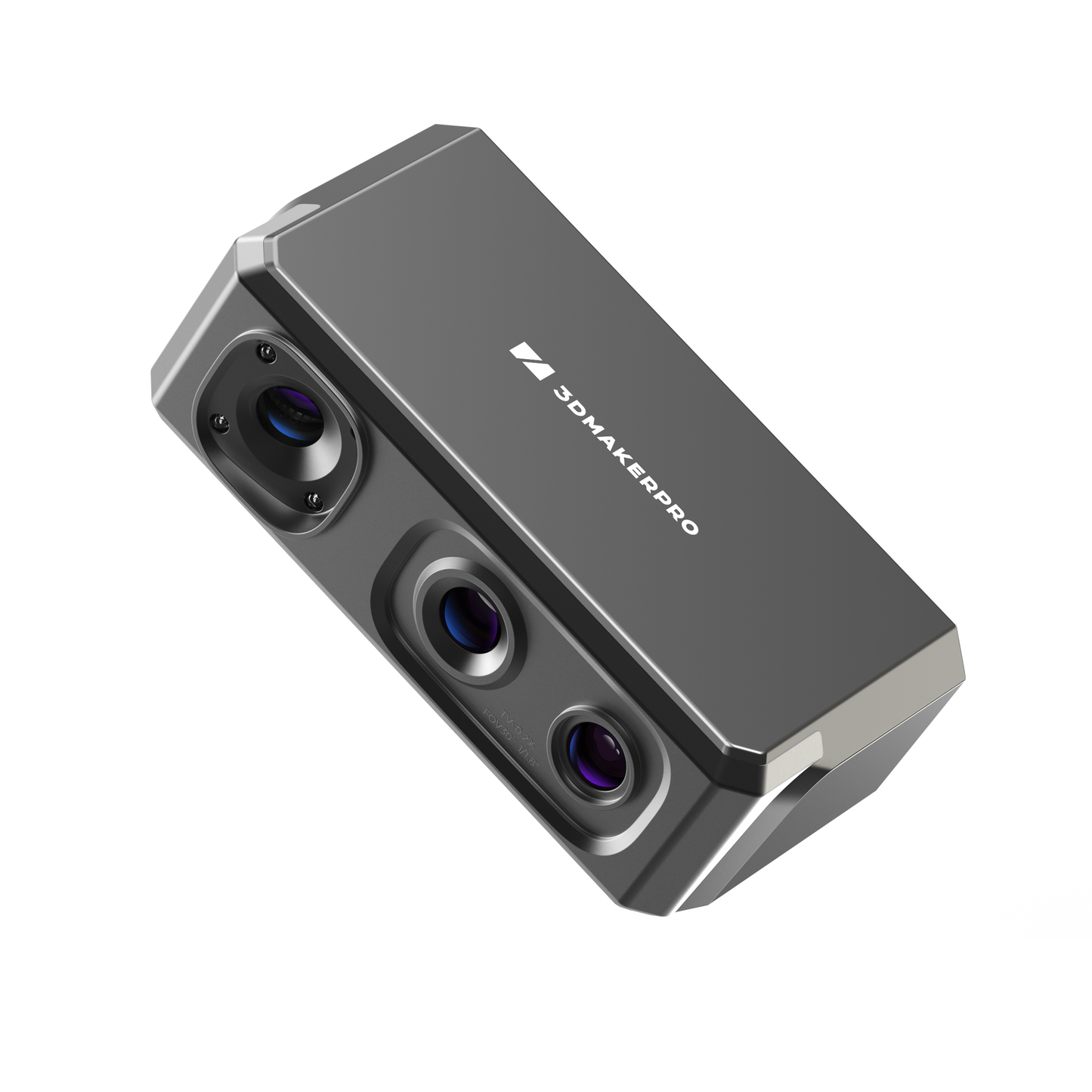 3DMakerpro Seal Lite