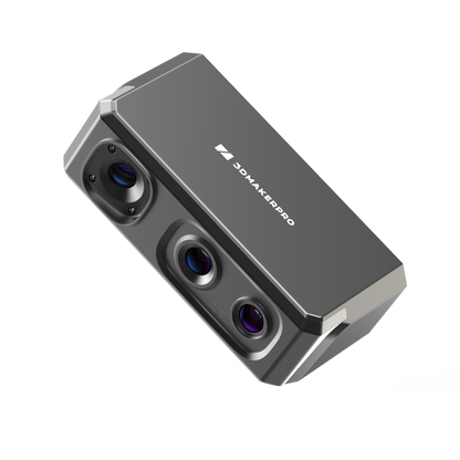 3DMakerpro Seal Lite