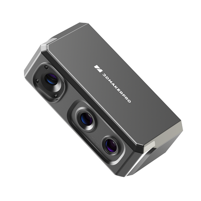 3DMakerpro Seal Lite