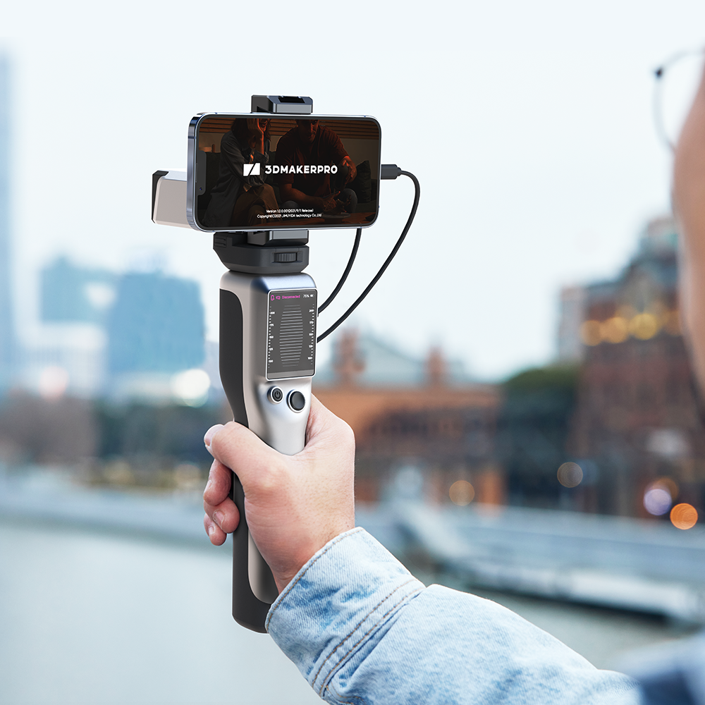 3DMakerpro Seal Lite