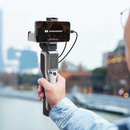 3DMakerpro Seal Lite