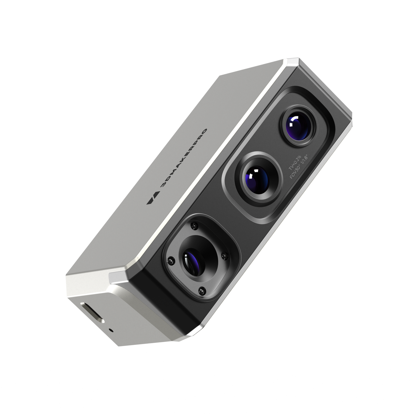 3DMakerpro Seal Lite