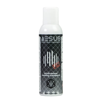 AESUB diamond 400ml