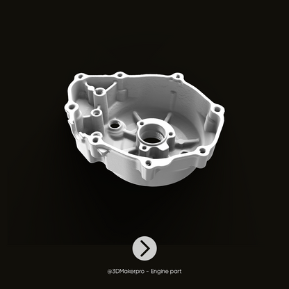 3DMakerpro Moose Lite