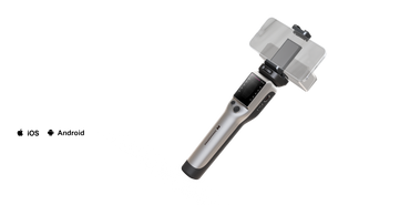 3DMakerpro Smart Grip