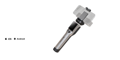 3DMakerpro Smart Grip